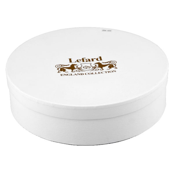 ЦБ-00005323_0209201992642