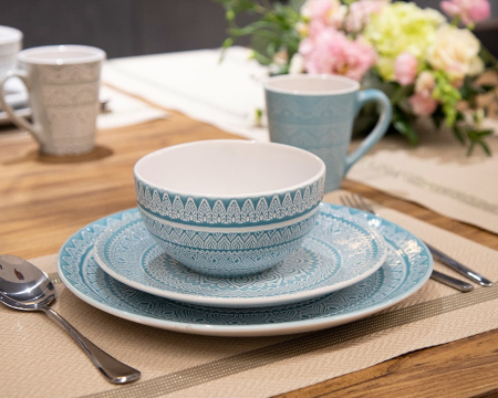 ЦБ-00093328_24012020160659