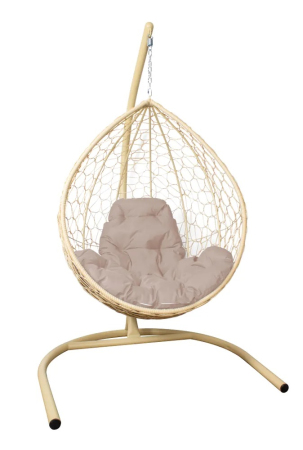 ЦБ-00166572_17042025125353