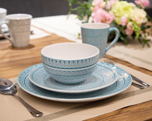 ЦБ-00093328_24012020160659