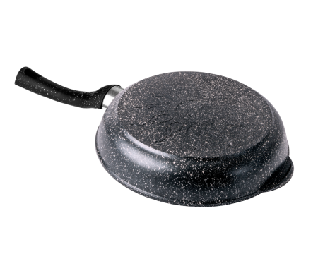 ЦБ-00161802_122024134230