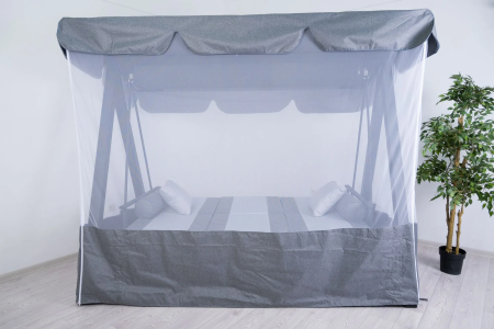 ЦБ-00163381_042025103831