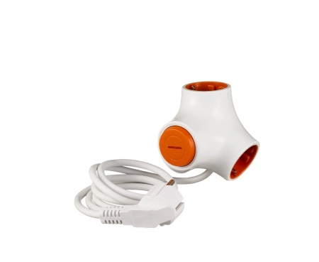 ЦБ-00142006_062023165821