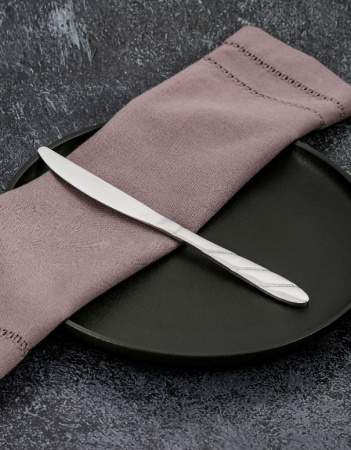 ЦБ-00145656_112023083738 ЦБ-00145656_112023083738