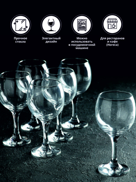 Т0556_022024142344 Т0556_022024142344