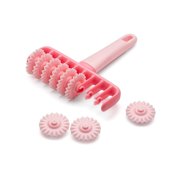 ЦБ-00096147_06032020103846