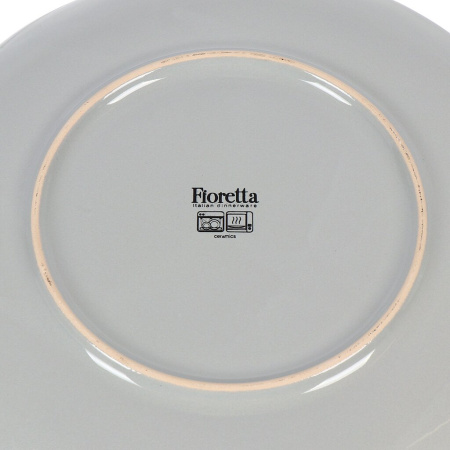 ЦБ-00153485_042024115730 ЦБ-00153485_042024115730