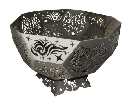 ЦБ-00123681_052023161736 ЦБ-00123681_052023161736