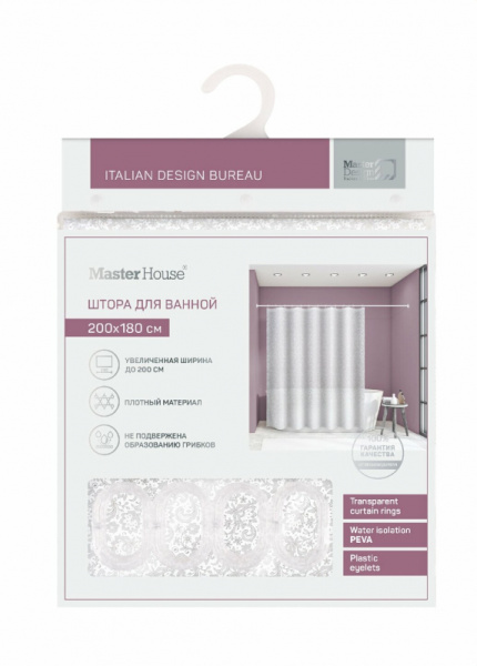 ЦБ-00150340_012024111813