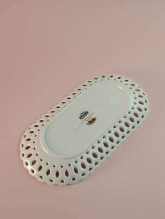 ЦБ-00171009_112025124023