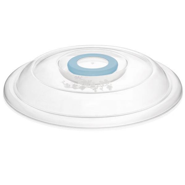 ЦБ-00047290_08072025105702