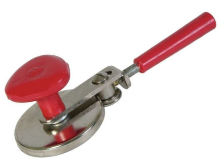 ЦБ-00068512_22052018155951 ЦБ-00068512_22052018155951