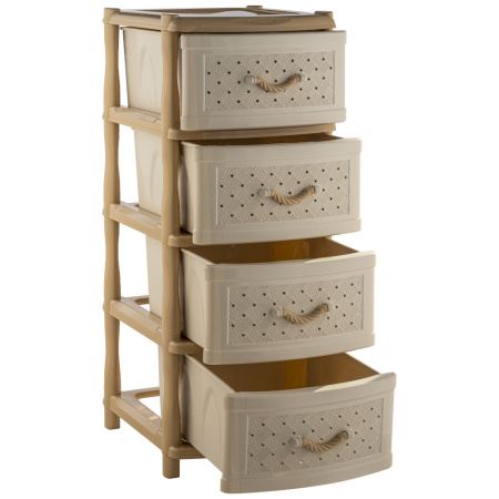 ЦБ-00108230-4_11032021172459