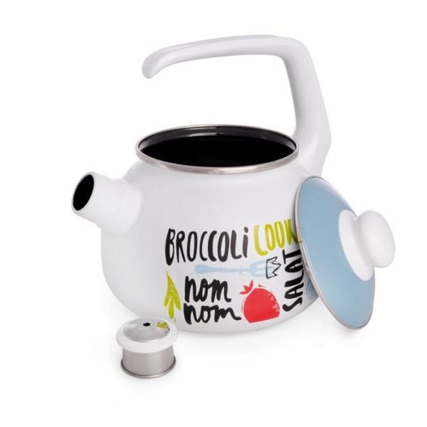 ЦБ-00069582_29082019125822