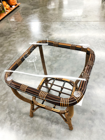 ЦБ-00093169_082025201135