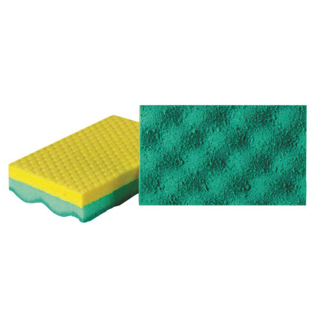 И8666_12032019124531