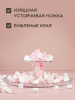 Ц0379_092025163229 Ц0379_092025163229
