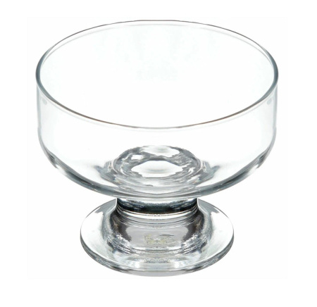 Т1937_1_26032024154319