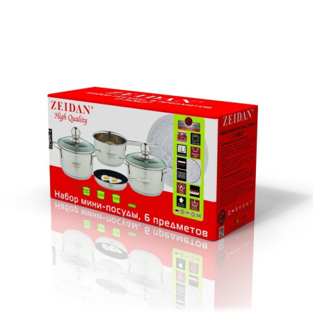 ЦБ-00070831_05022020160453