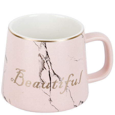 ЦБ-00127327_082024170503