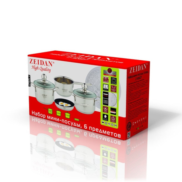 ЦБ-00070831_05022020160453