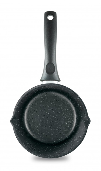 ЦБ-00141600_022026131318