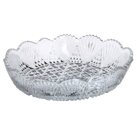 ЦБ-00005051_20022020155956 ЦБ-00005051_20022020155956