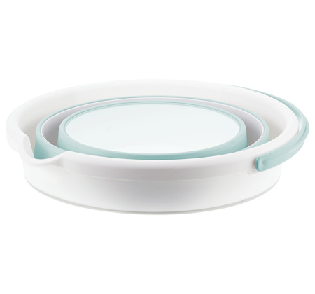 ЦБ-00135889_012023160622