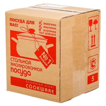 ЦБ-00141761_062023155134