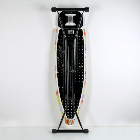 ЦБ-00079263_032021120834