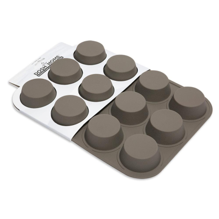 ЦБ-00080524_082023131159