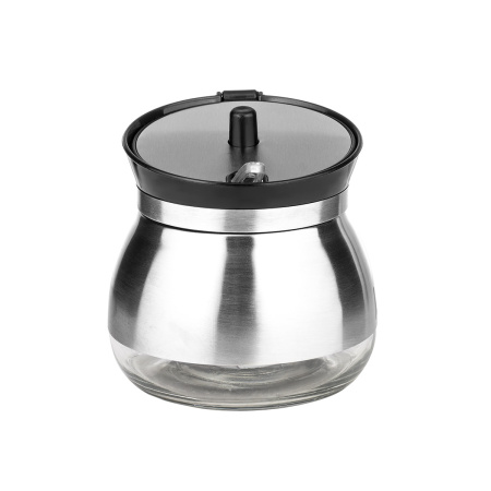 ЦБ-00046512_1_26032024154323 ЦБ-00046512_1_26032024154323