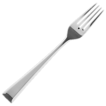 ЦБ-00104344_29032021171935