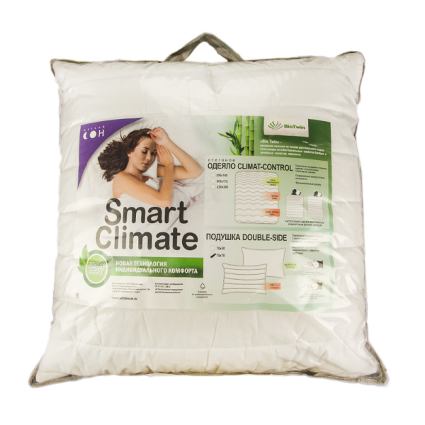 ЦБ-00079069_19062019155044