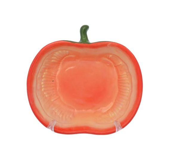 ЦБ-00114608_3_02112022114618