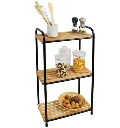 ЦБ-00133479_032023133610