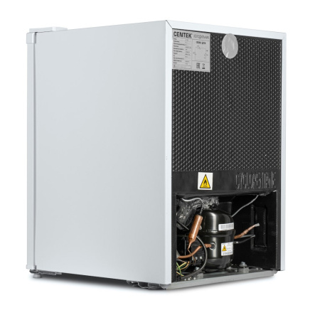 ЦБ-00106843-5-min_15022021115551