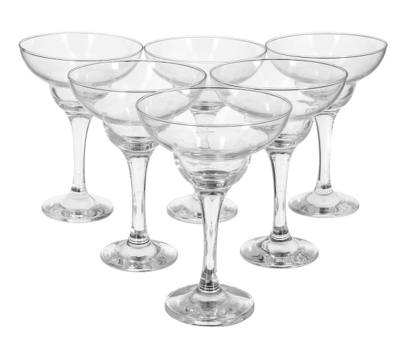 Ц5142_012023152733 Ц5142_012023152733