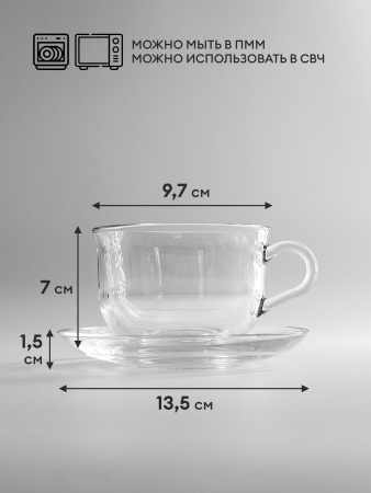 ЦБ-00096328_082025154313 ЦБ-00096328_082025154313