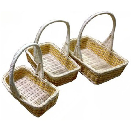 ЦБ-00109827_11052021112836