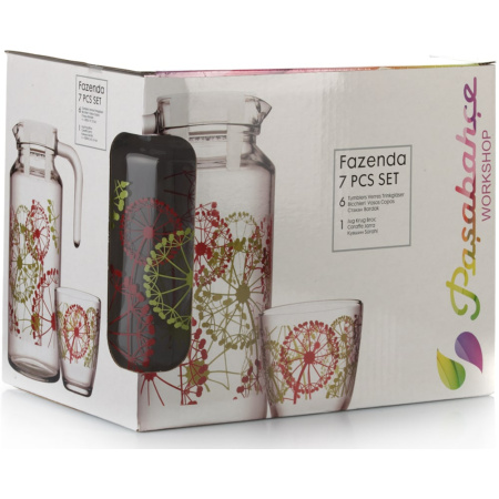 ЦБ-00047345_17032020114148