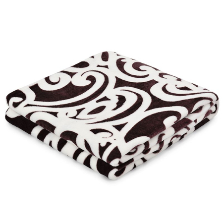 ЦБ-00070500_17122018164901