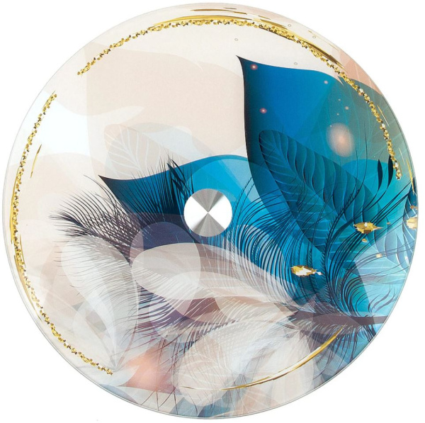 ЦБ-00135829_042023133747