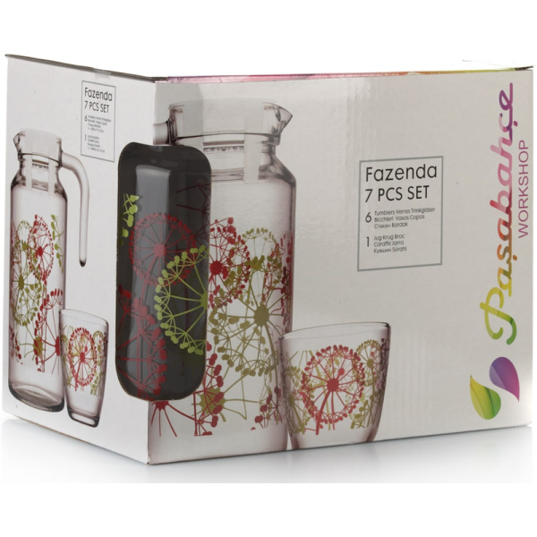 ЦБ-00047345_17032020114148