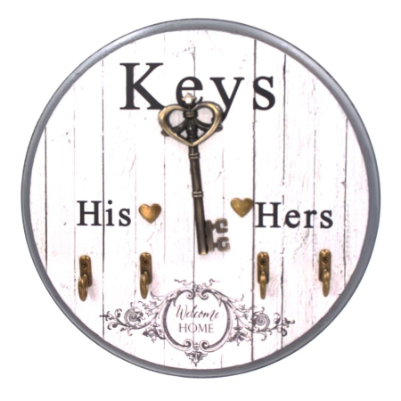 ЦБ-00081851_26082019100812