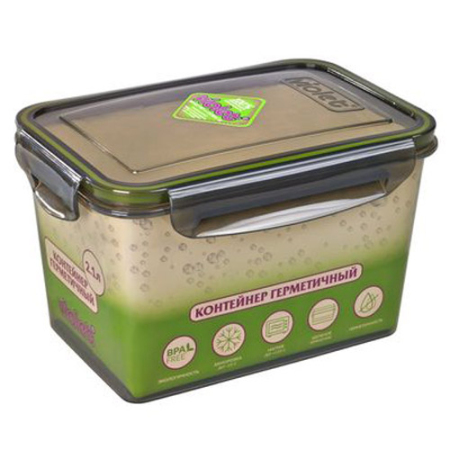 ЦБ-00099071_07092020101337