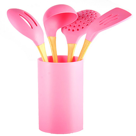 ЦБ-00118559_08112021090708 ЦБ-00118559_08112021090708