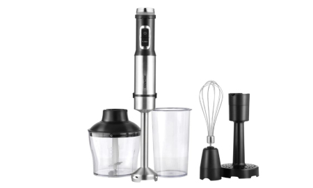 ЦБ-00144849_092023155850