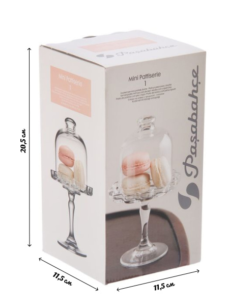 ЦБ-00147458_032024145604