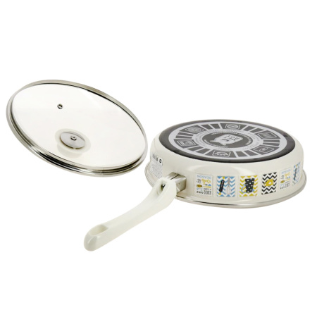 ЦБ-00097759_5_28122022132643